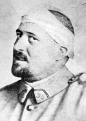Guillaume  Apollinaire